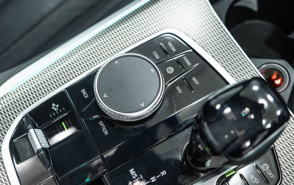 Used BMW X5 2019 for sale - 76345812: Photo 46
