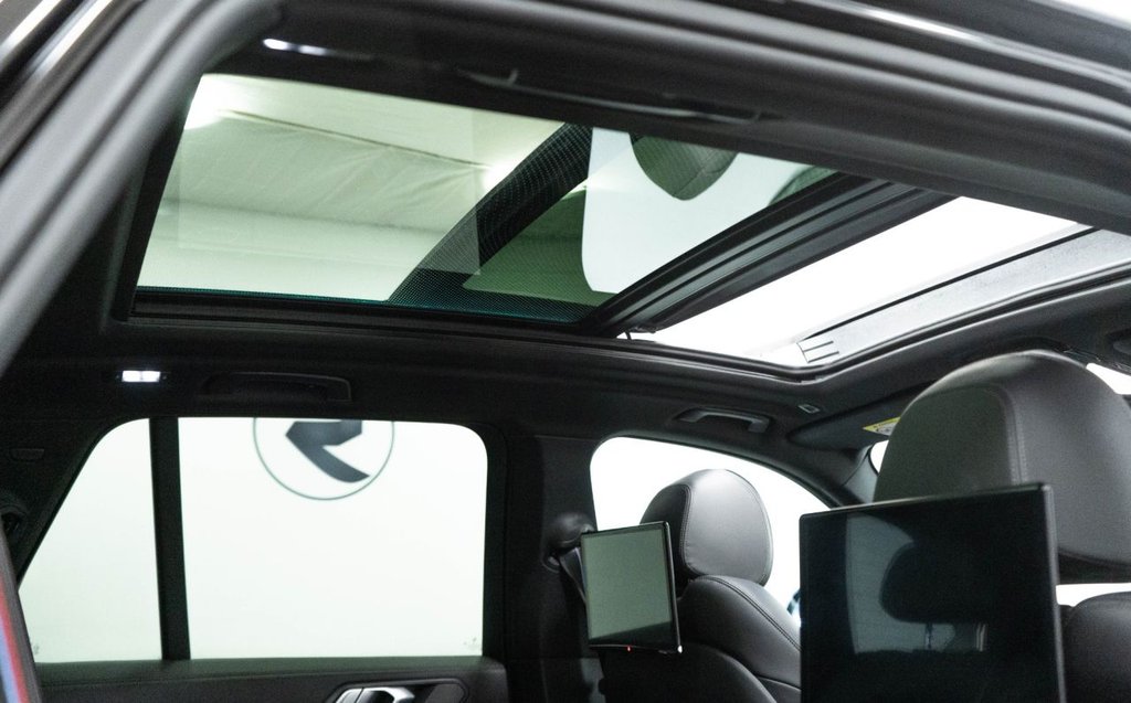 Used BMW X5 2019 for sale - 76345812: Photo 49