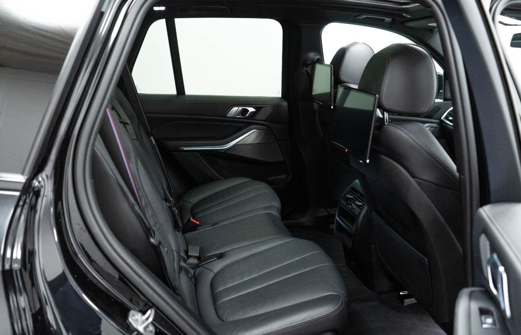 Used BMW X5 2019 for sale - 76345812: Photo 50