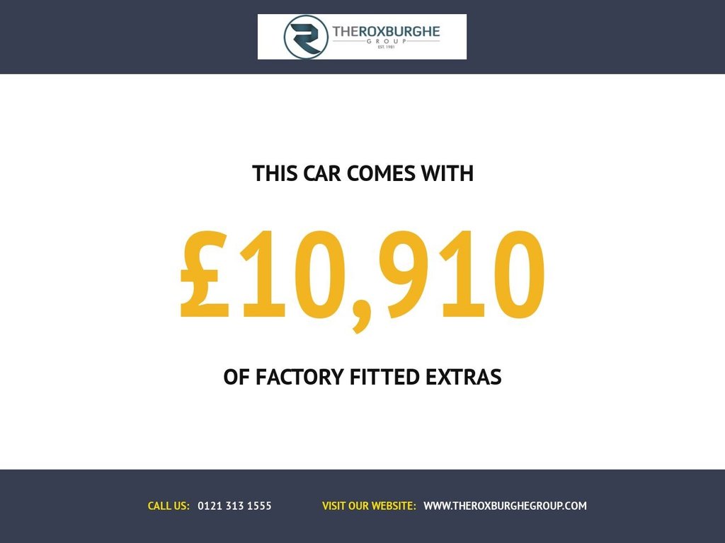 Used BMW X5 2019 for sale - 76345812: Photo 6