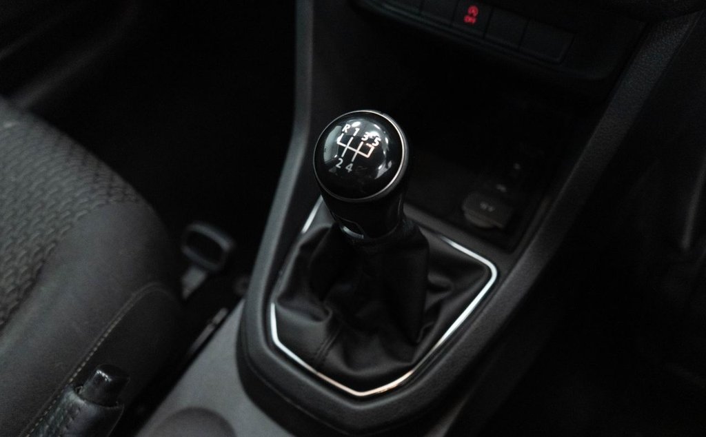 Used Volkswagen Caddy Maxi Life 2018 for sale - 77621135: Photo 29