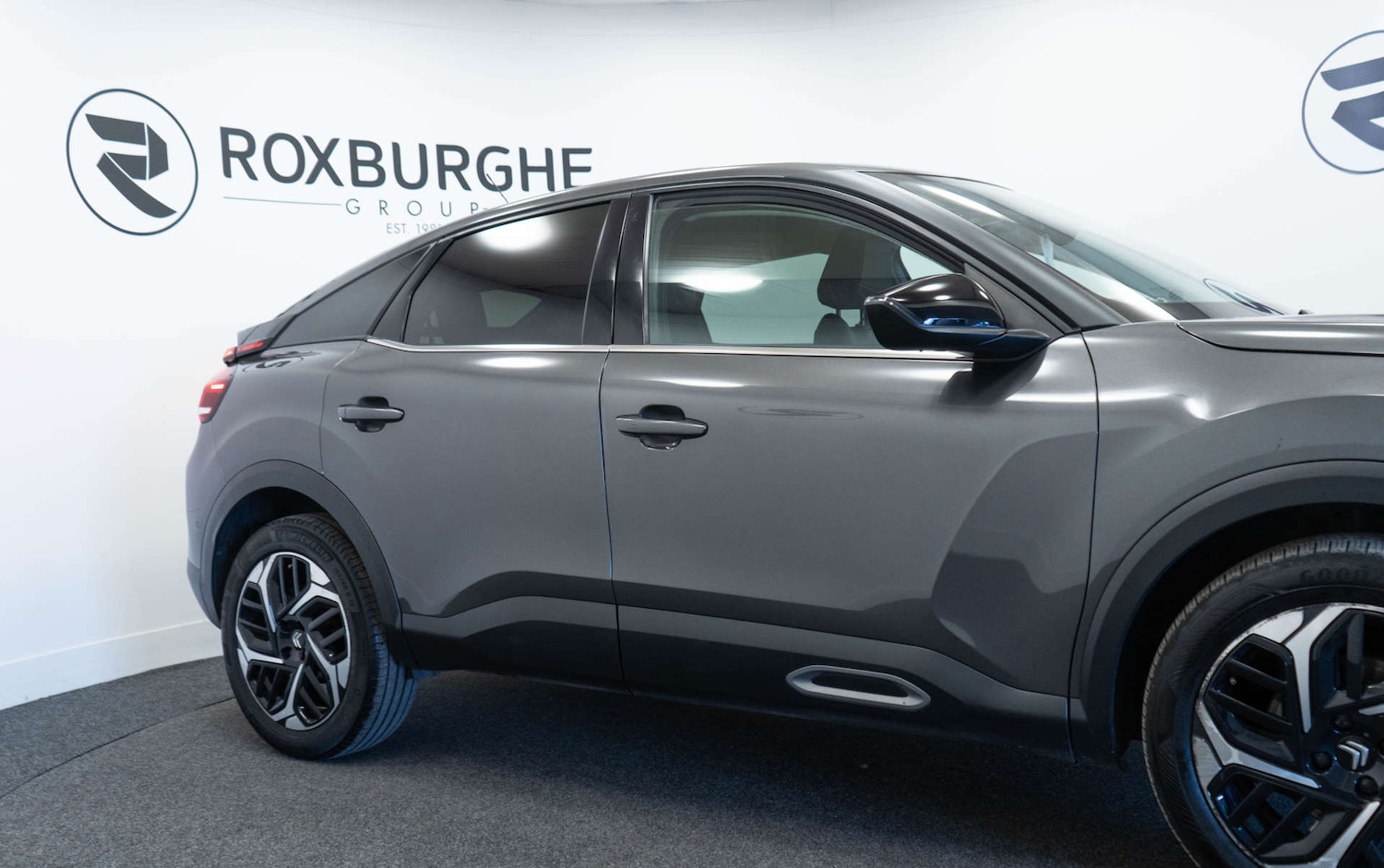 Used Citroen C4 2022 for sale - 78111379: Photo 13