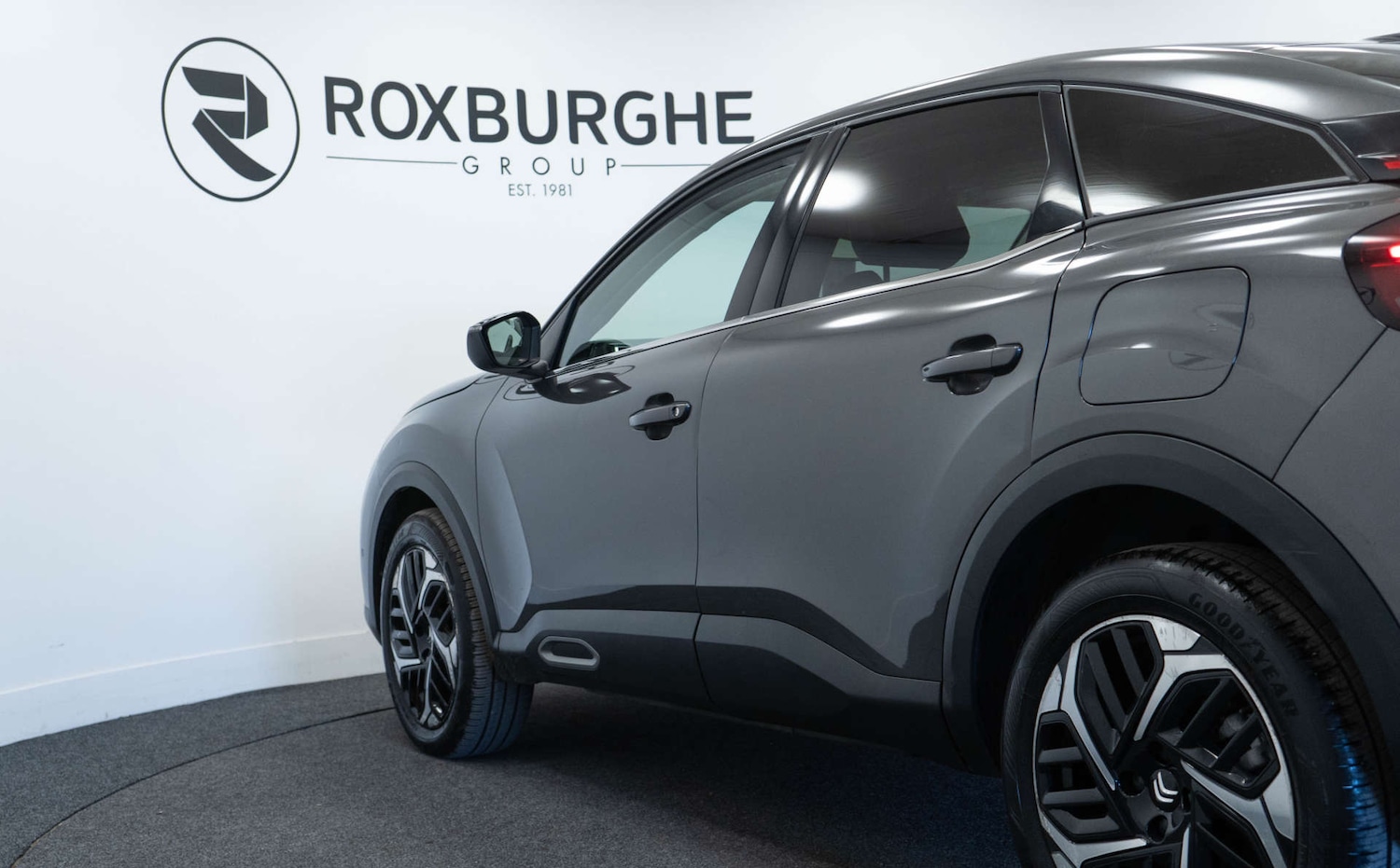 Used Citroen C4 2022 for sale - 78111379: Photo 20