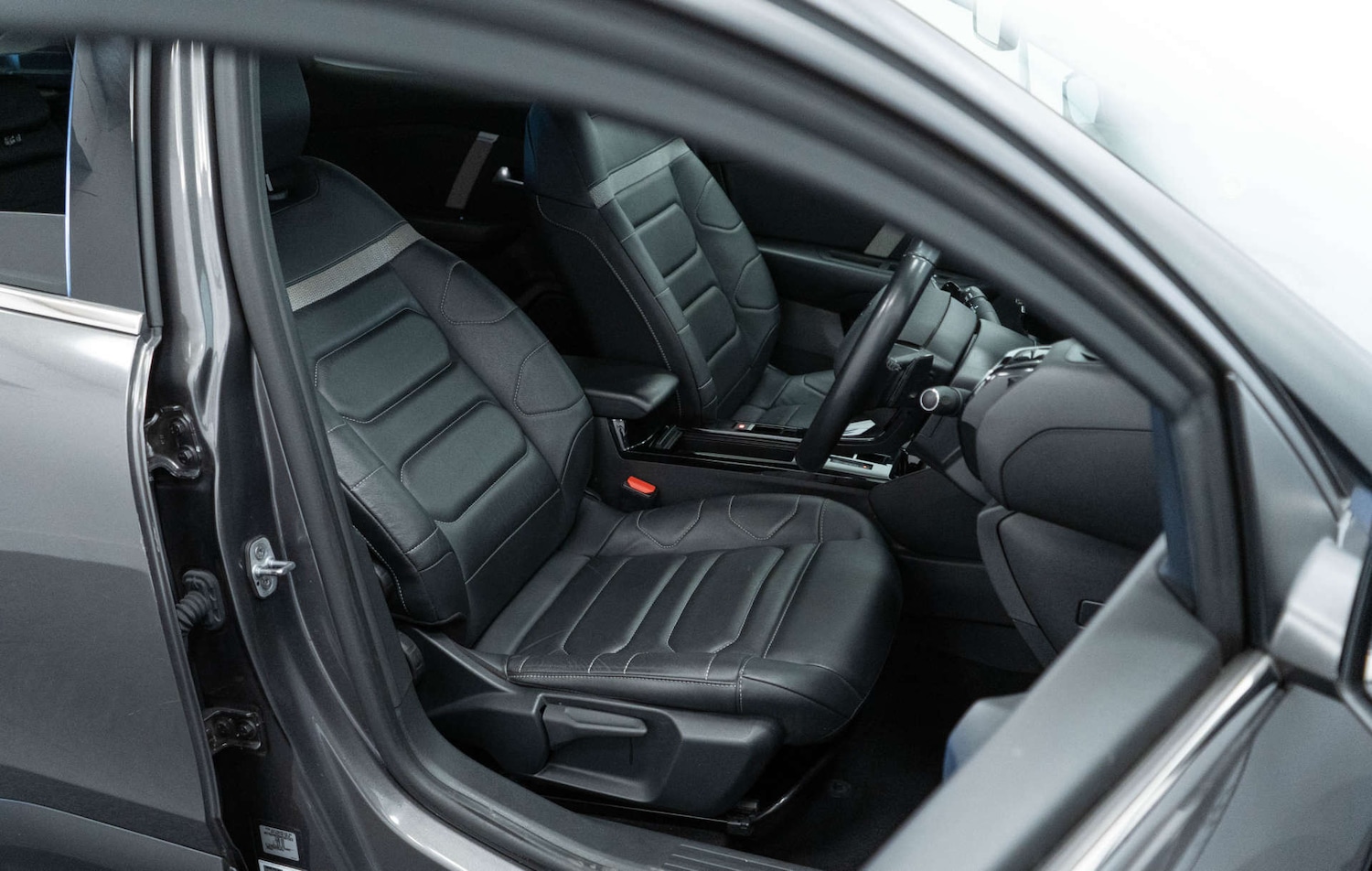 Used Citroen C4 2022 for sale - 78111379: Photo 22