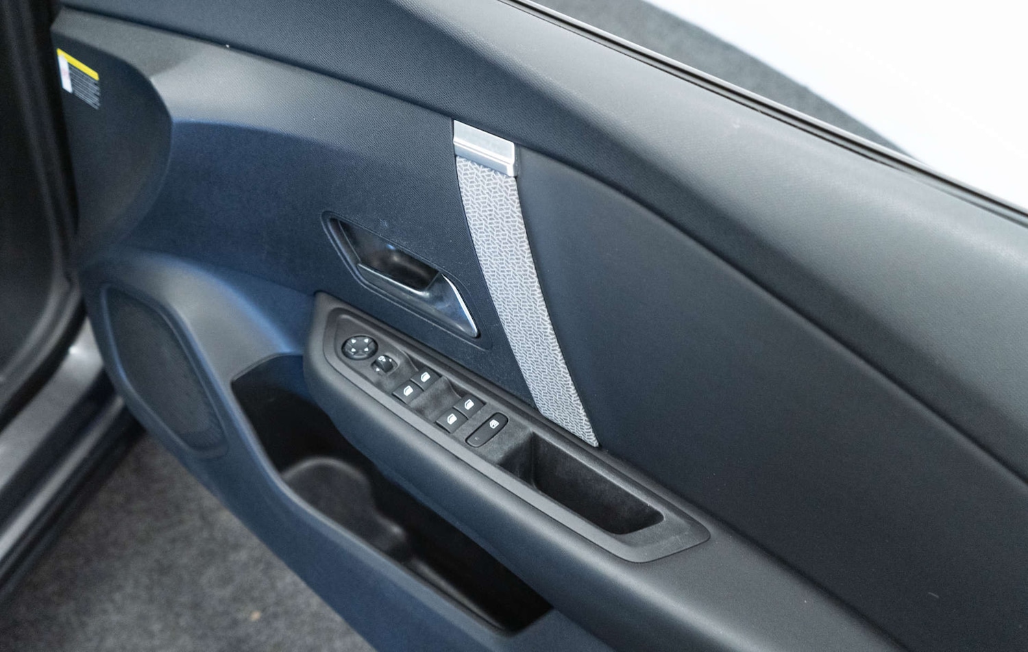 Used Citroen C4 2022 for sale - 78111379: Photo 23