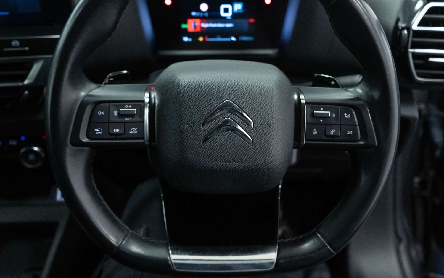 Used Citroen C4 2022 for sale - 78111379: Photo 25