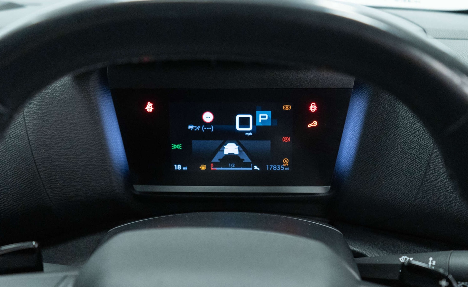 Used Citroen C4 2022 for sale - 78111379: Photo 26