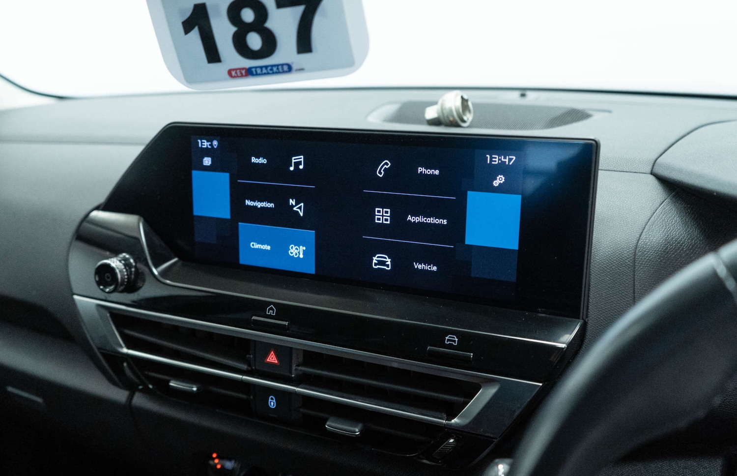 Used Citroen C4 2022 for sale - 78111379: Photo 27