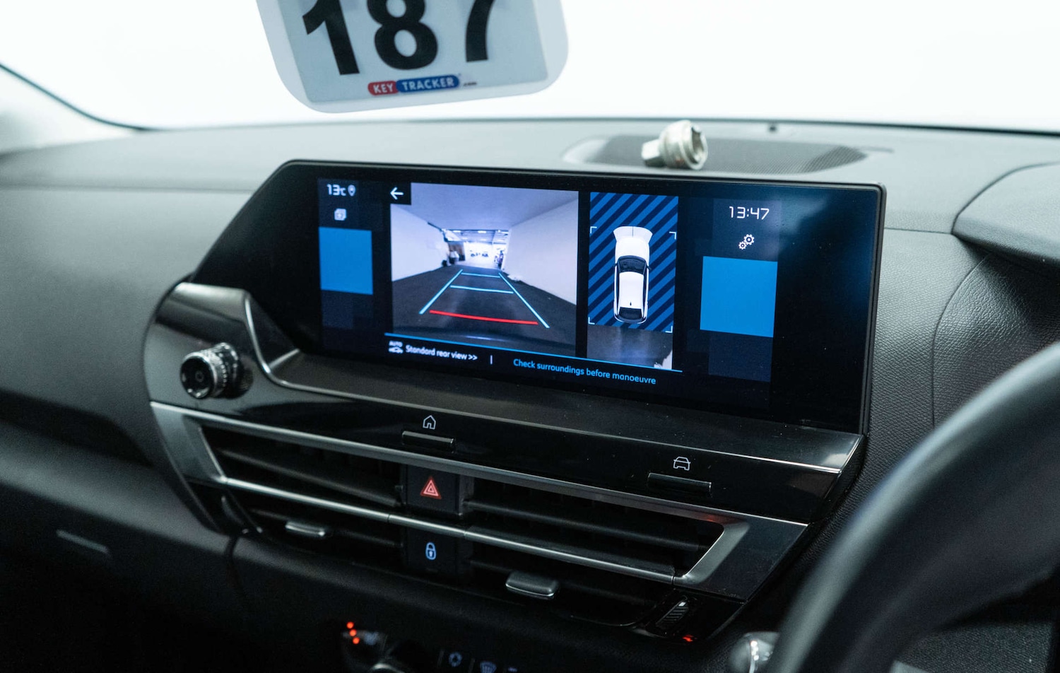 Used Citroen C4 2022 for sale - 78111379: Photo 28