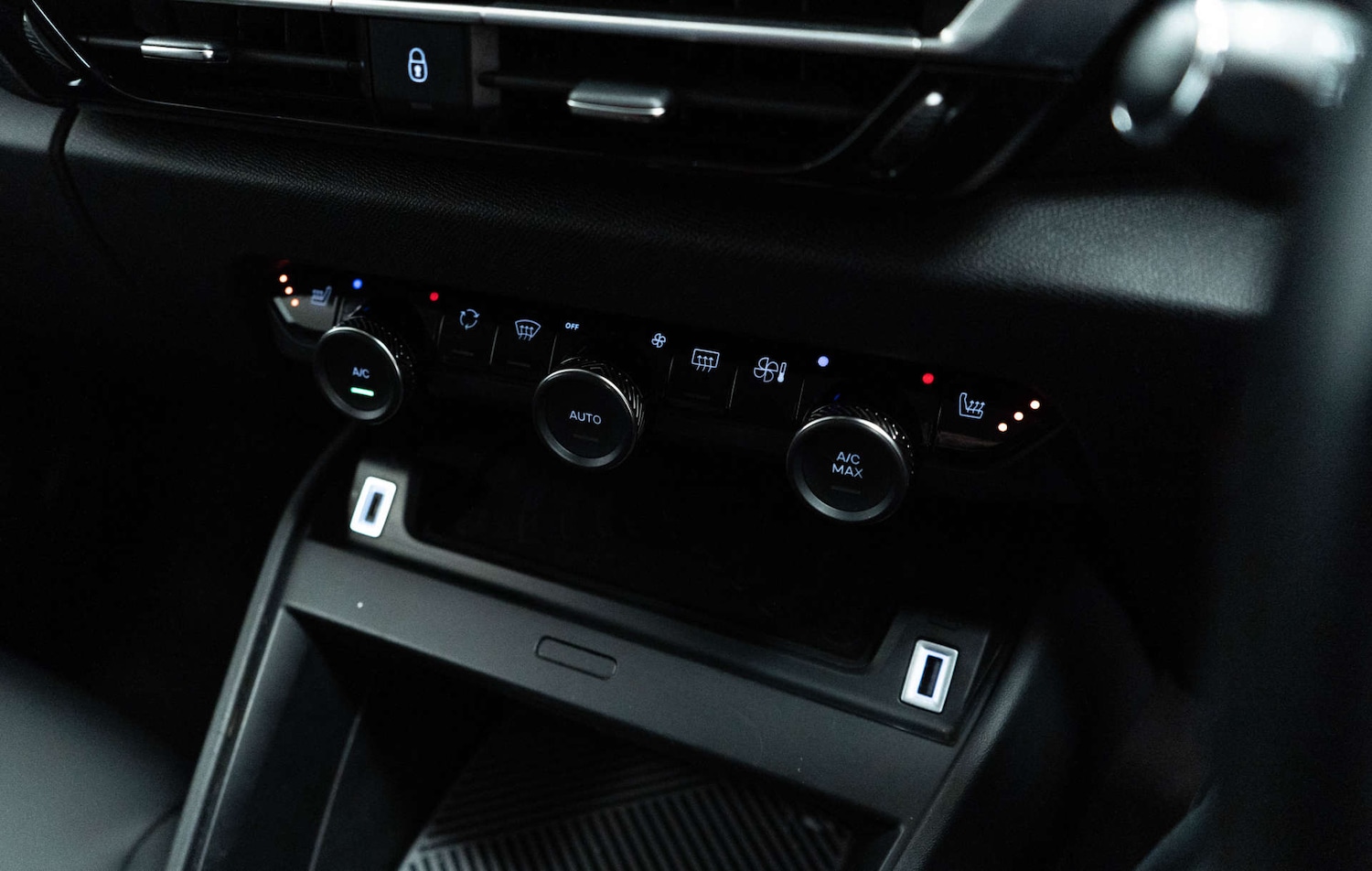 Used Citroen C4 2022 for sale - 78111379: Photo 29