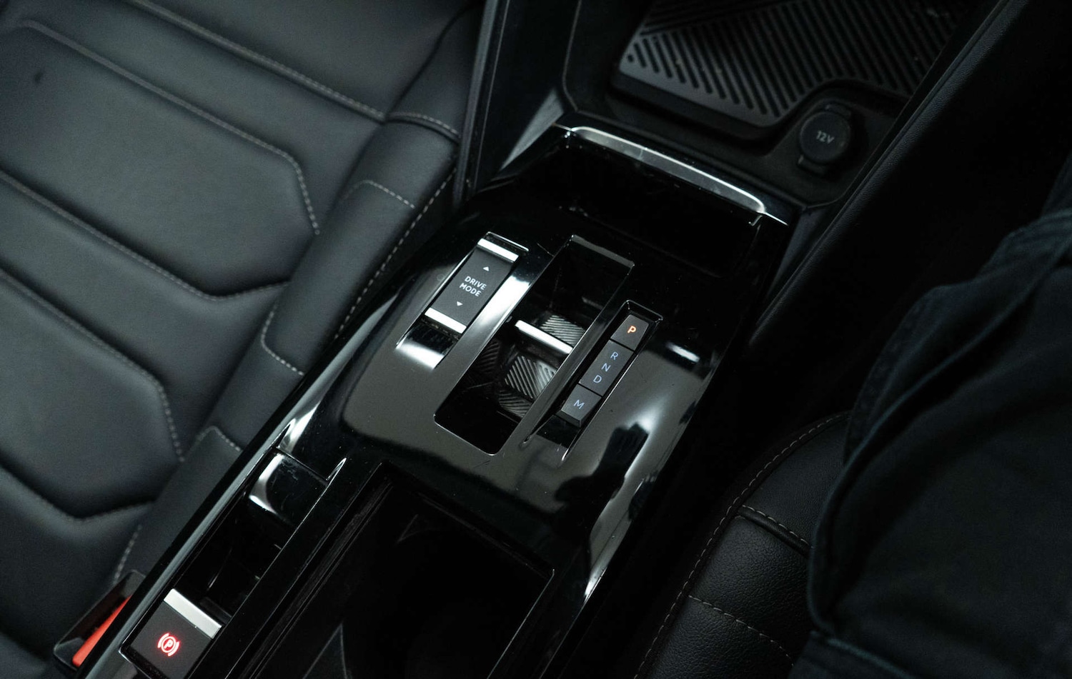 Used Citroen C4 2022 for sale - 78111379: Photo 31