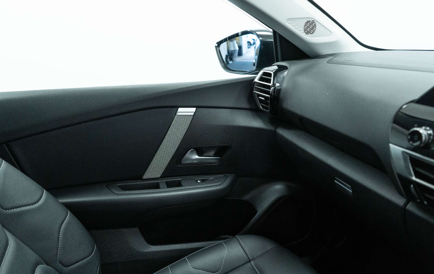 Used Citroen C4 2022 for sale - 78111379: Photo 32