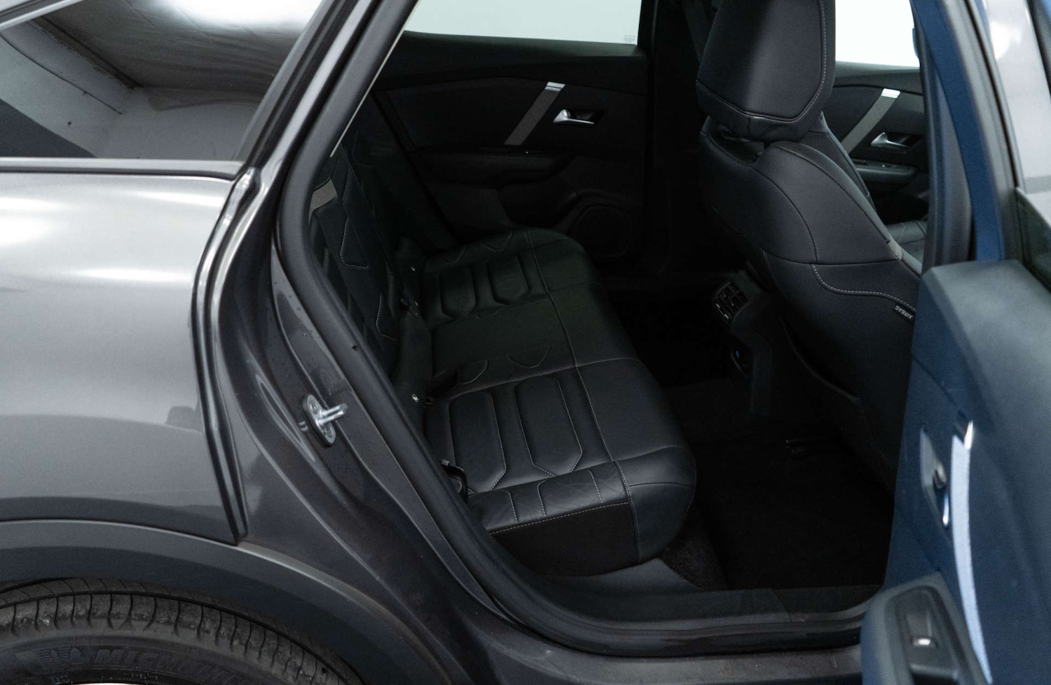 Used Citroen C4 2022 for sale - 78111379: Photo 33