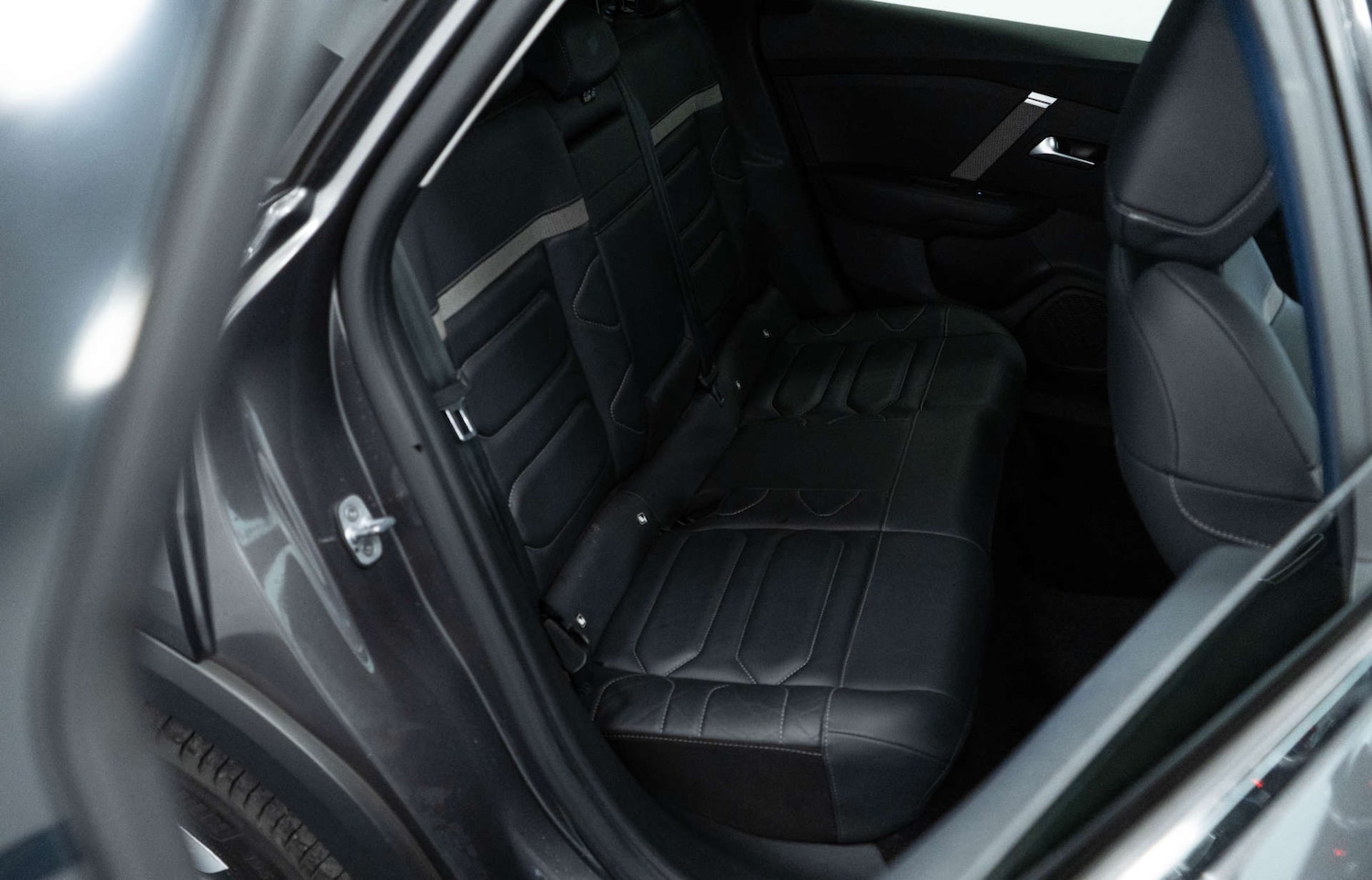 Used Citroen C4 2022 for sale - 78111379: Photo 34