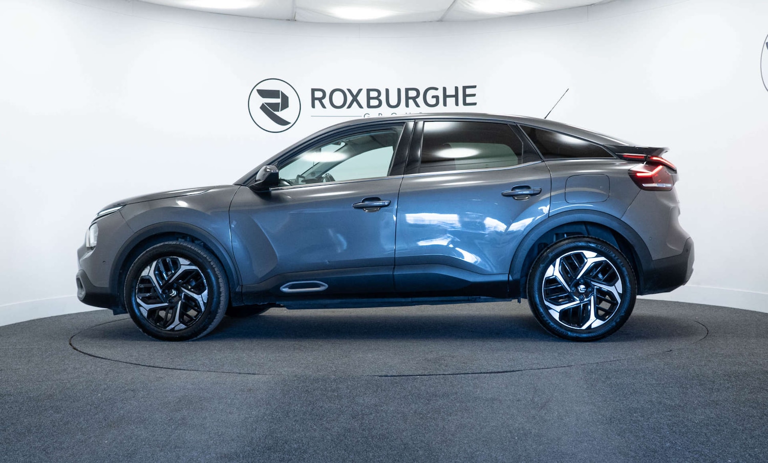 Used Citroen C4 2022 for sale - 78111379: Photo 4