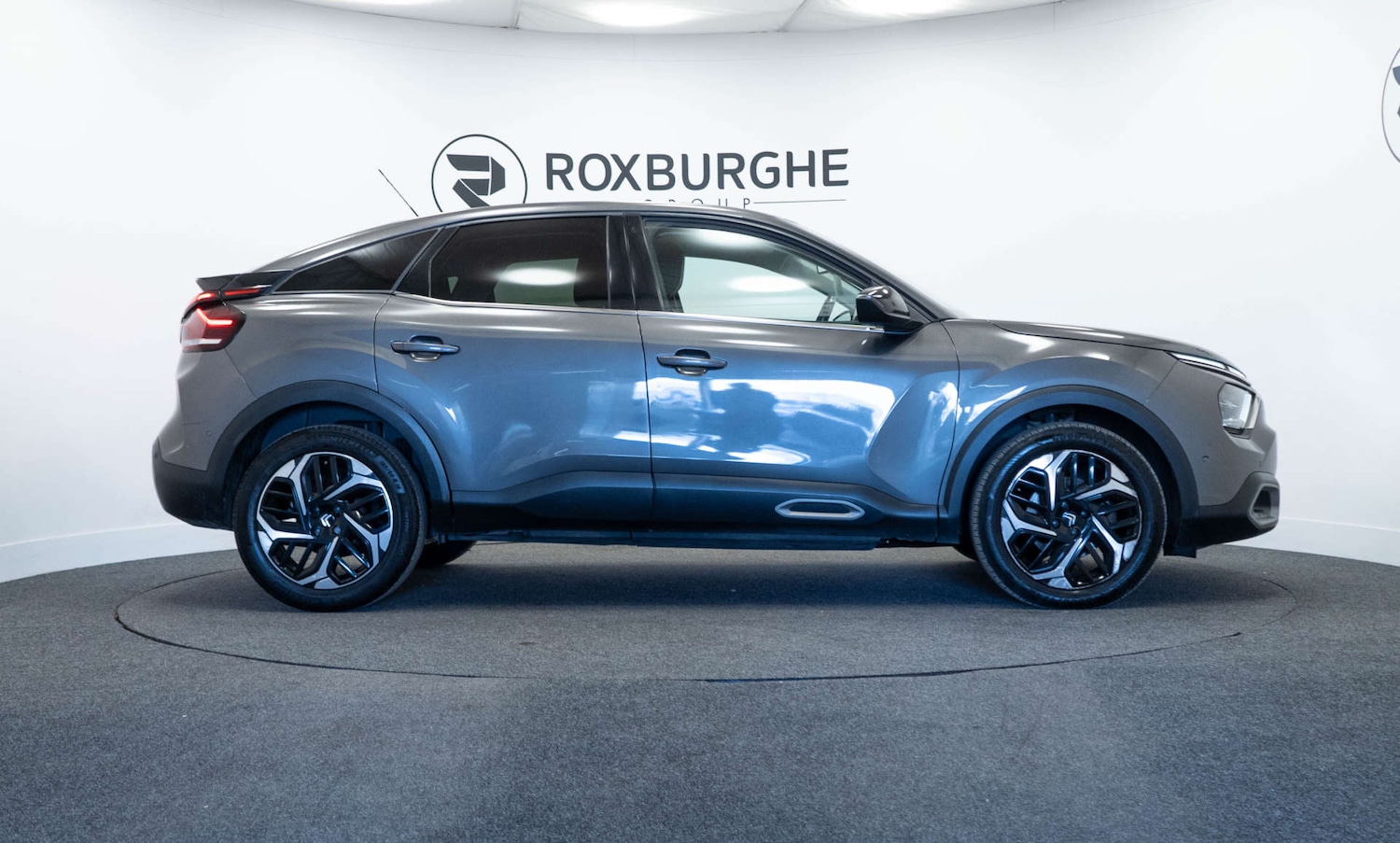 Used Citroen C4 2022 for sale - 78111379: Photo 9