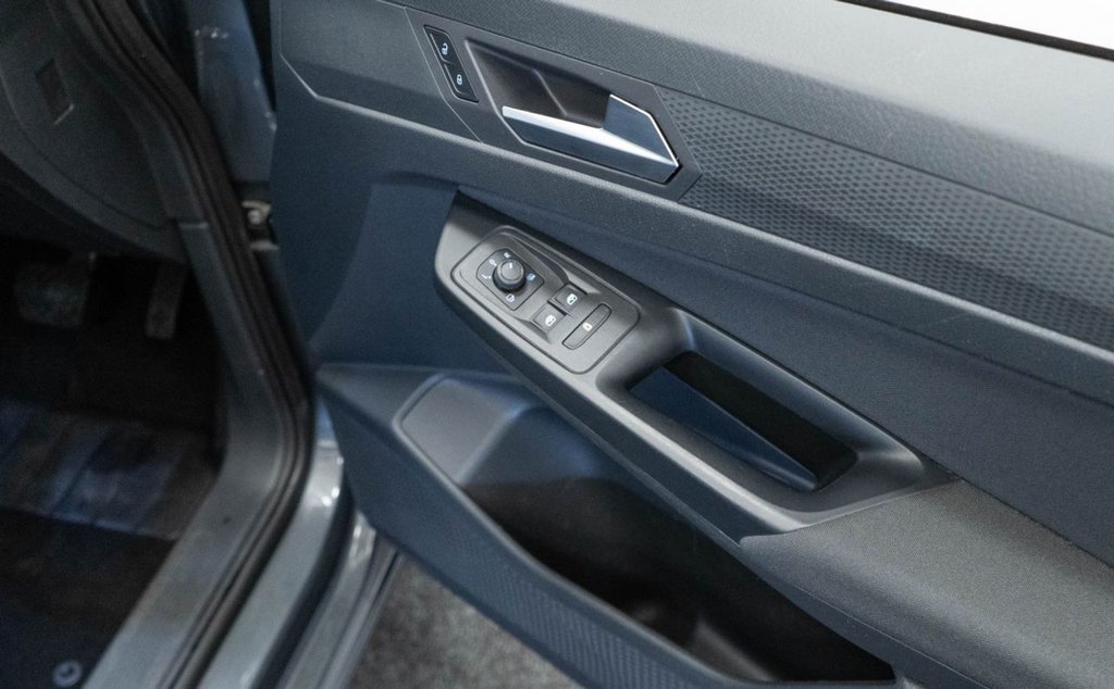 Used Volkswagen Caddy Maxi 2021 for sale - 77780261: Photo 22