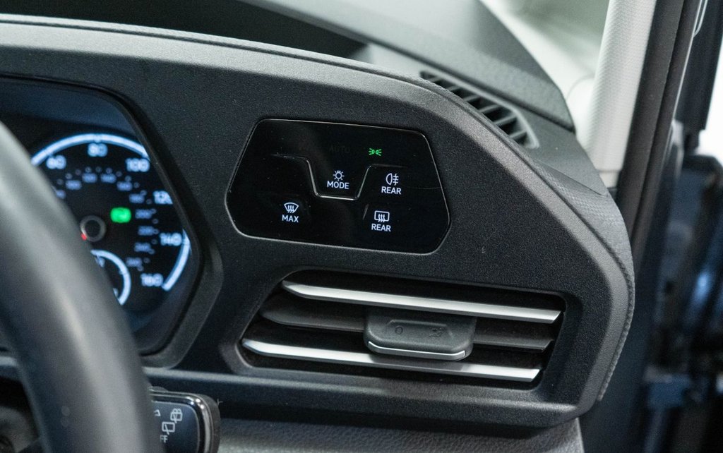 Used Volkswagen Caddy Maxi 2021 for sale - 77780261: Photo 23