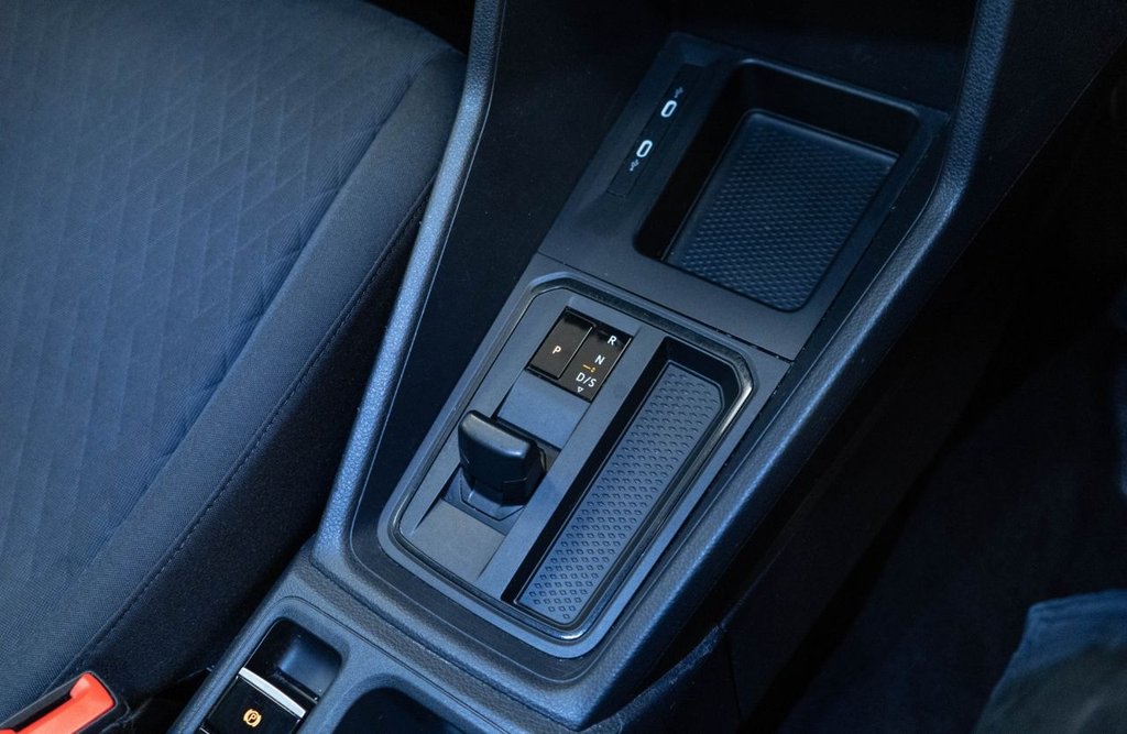 Used Volkswagen Caddy Maxi 2021 for sale - 77780261: Photo 29