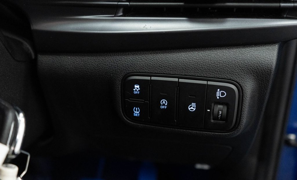 Used Hyundai i20 2022 for sale - 77583067: Photo 23