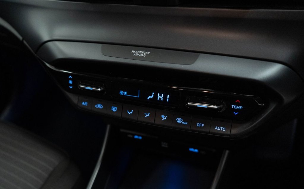 Used Hyundai i20 2022 for sale - 77583067: Photo 28