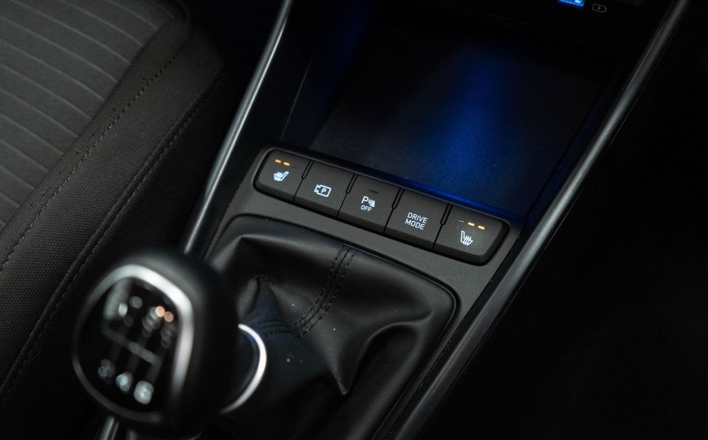 Used Hyundai i20 2022 for sale - 77583067: Photo 29