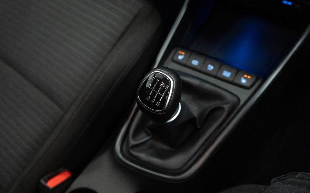 Used Hyundai i20 2022 for sale - 77583067: Photo 31