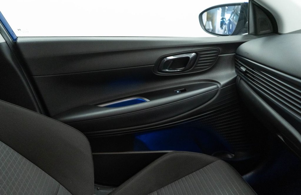 Used Hyundai i20 2022 for sale - 77583067: Photo 32