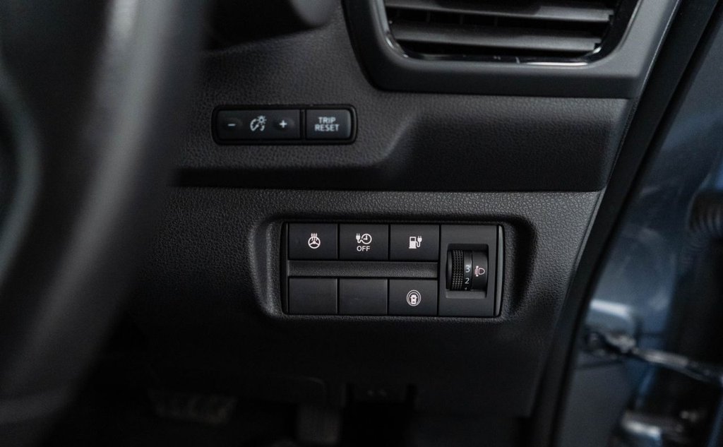 Used Nissan Leaf 2022 for sale - 77719462: Photo 23