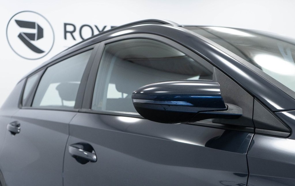 Used Hyundai BAYON 2022 for sale - 77110417: Photo 11