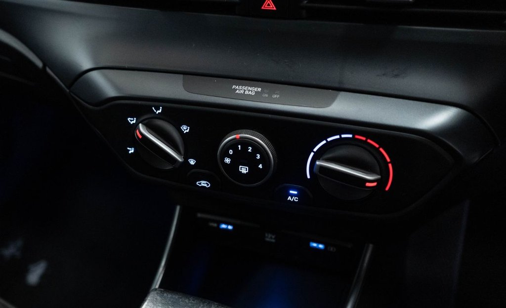 Used Hyundai BAYON 2022 for sale - 77110417: Photo 26