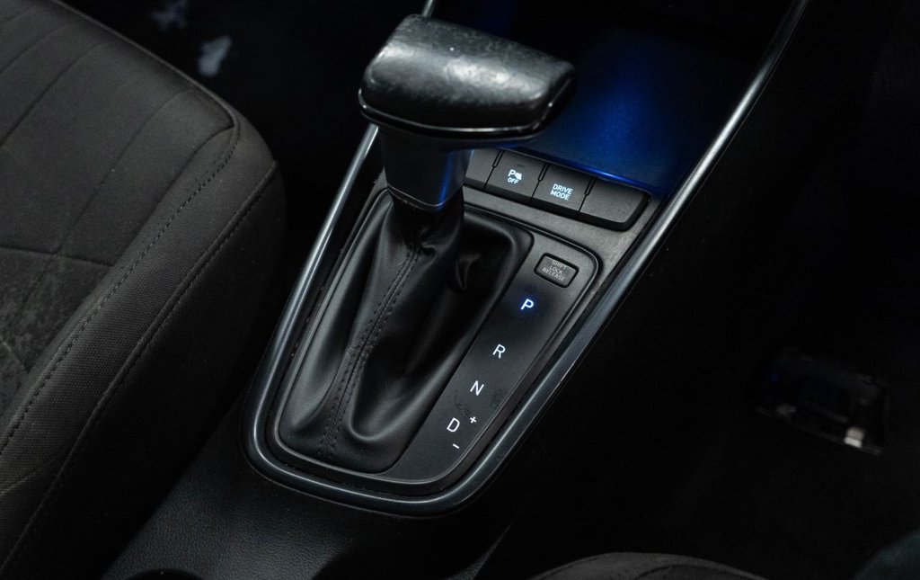 Used Hyundai BAYON 2022 for sale - 77110417: Photo 27