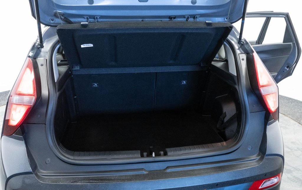 Used Hyundai BAYON 2022 for sale - 77110417: Photo 31