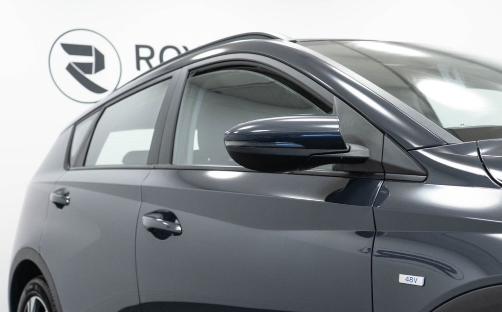 Used Hyundai BAYON 2023 for sale - 76345132: Photo 11