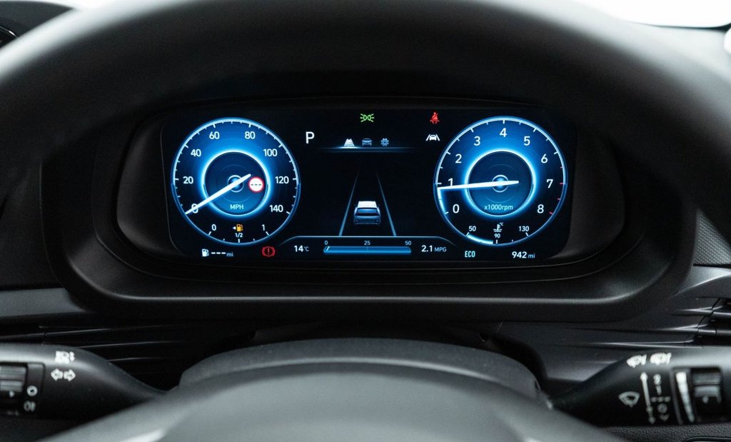 Used Hyundai BAYON 2023 for sale - 76345132: Photo 23
