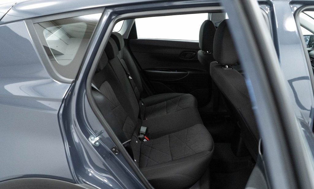 Used Hyundai BAYON 2023 for sale - 76345132: Photo 29