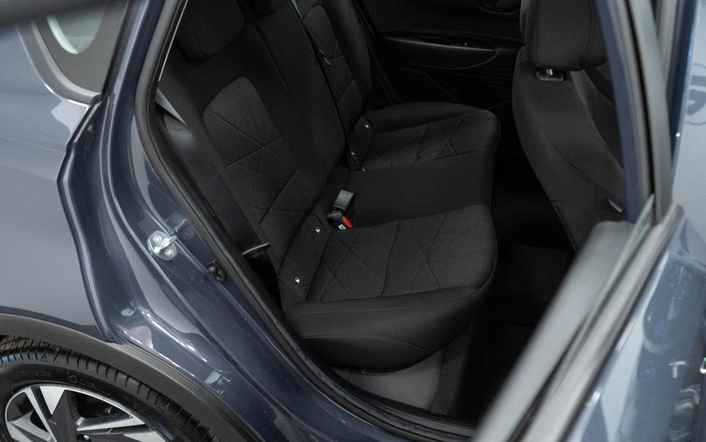 Used Hyundai BAYON 2023 for sale - 76345132: Photo 31