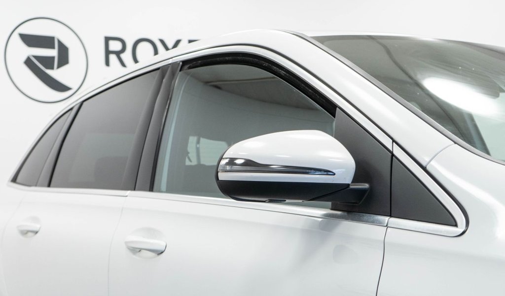 Used Mercedes-Benz B Class 2020 for sale - 76617950: Photo 11