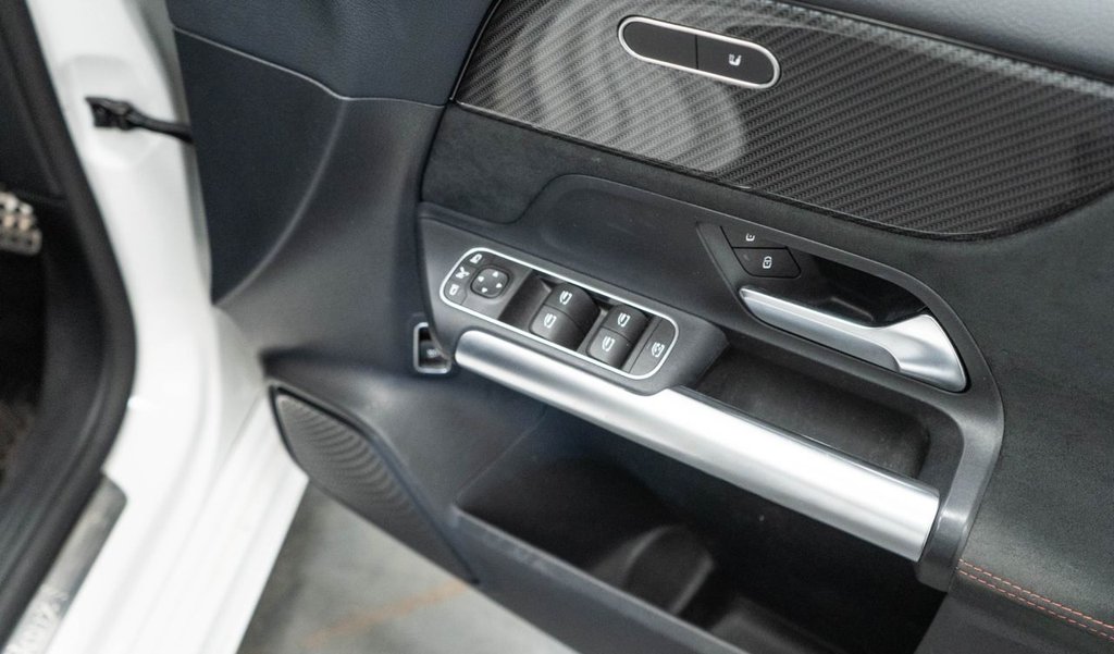 Used Mercedes-Benz B Class 2020 for sale - 76617950: Photo 21