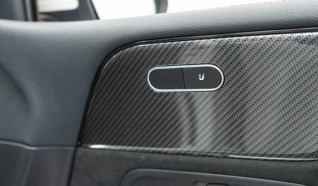 Used Mercedes-Benz B Class 2020 for sale - 76617950: Photo 22