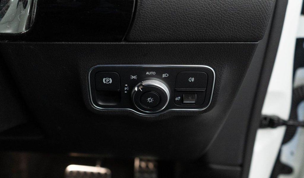 Used Mercedes-Benz B Class 2020 for sale - 76617950: Photo 23