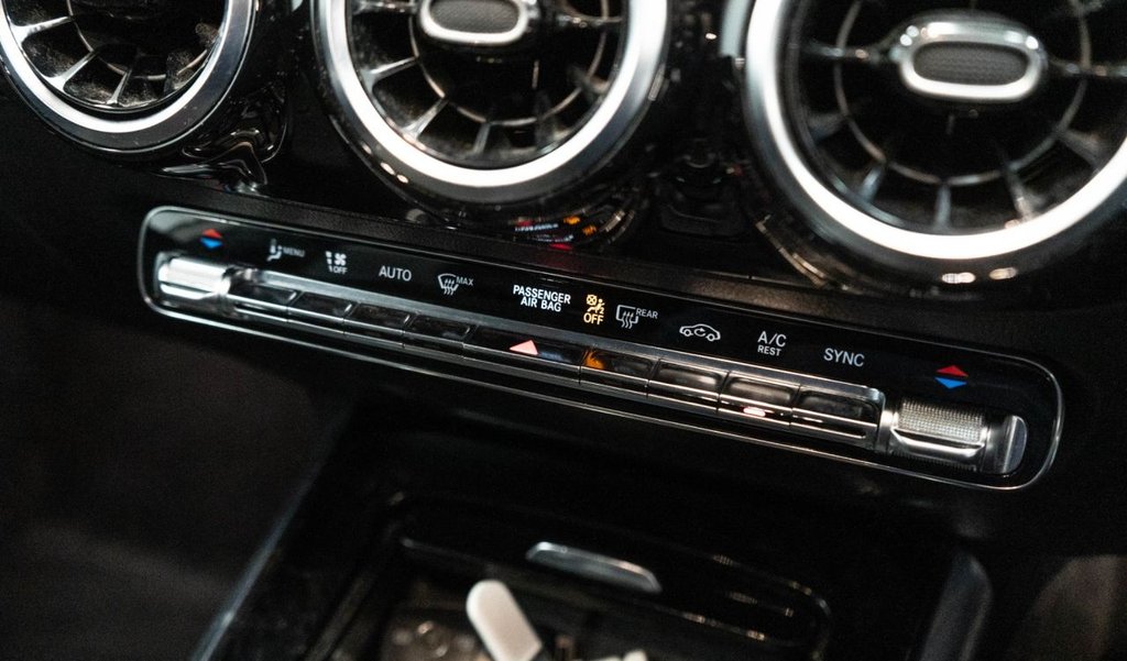 Used Mercedes-Benz B Class 2020 for sale - 76617950: Photo 27