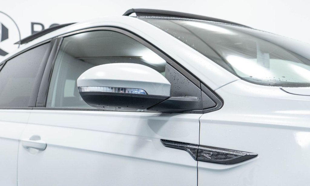 Used Volkswagen Taigo 2023 for sale - 76345262: Photo 12