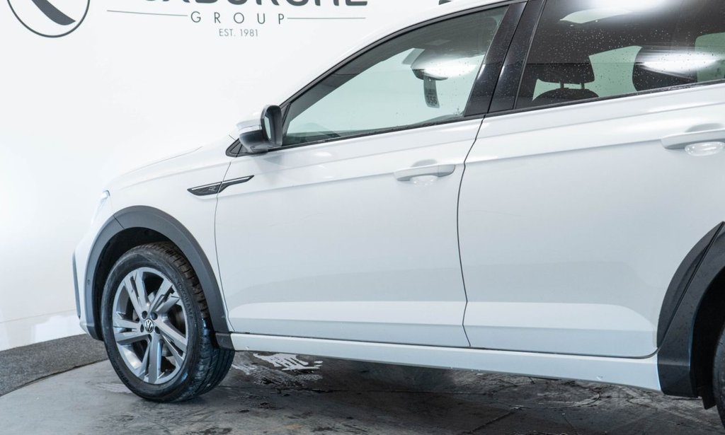 Used Volkswagen Taigo 2023 for sale - 76345262: Photo 20