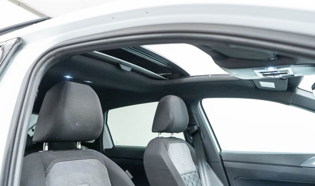 Used Volkswagen Taigo 2023 for sale - 76345262: Photo 23