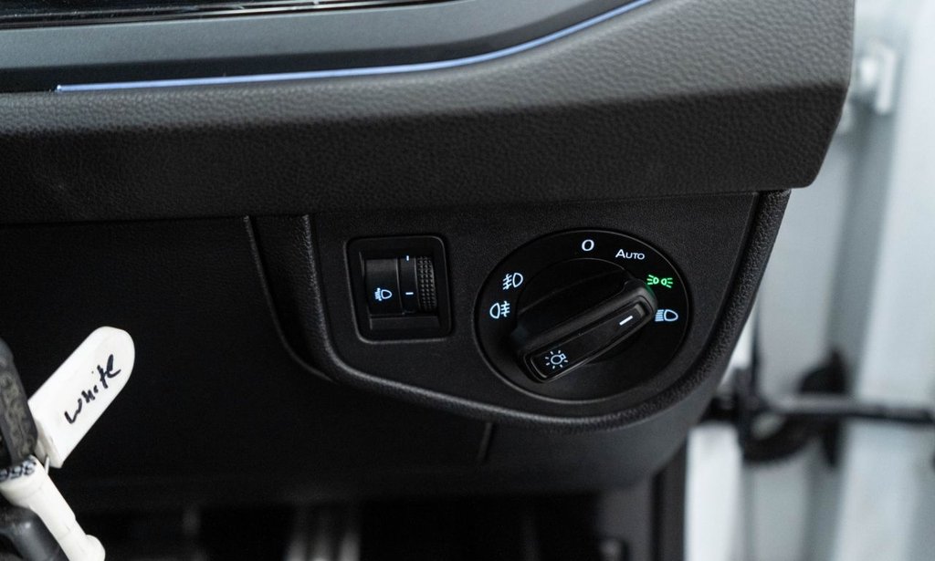 Used Volkswagen Taigo 2023 for sale - 76345262: Photo 25