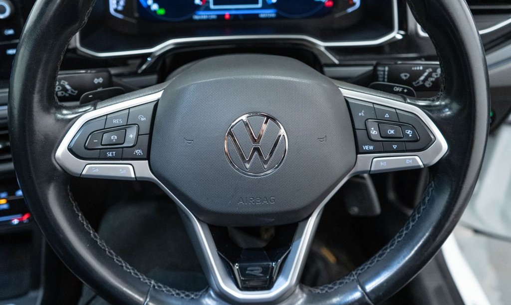 Used Volkswagen Taigo 2023 for sale - 76345262: Photo 26