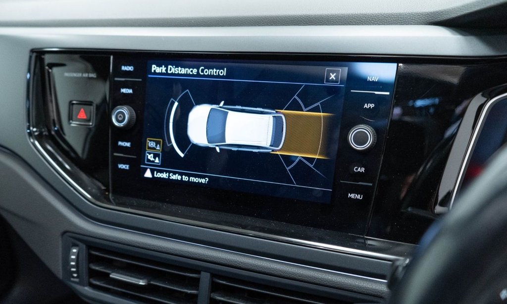 Used Volkswagen Taigo 2023 for sale - 76345262: Photo 29