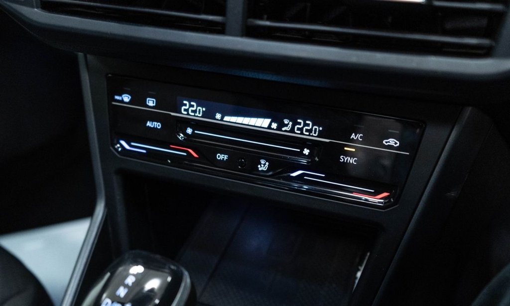 Used Volkswagen Taigo 2023 for sale - 76345262: Photo 31