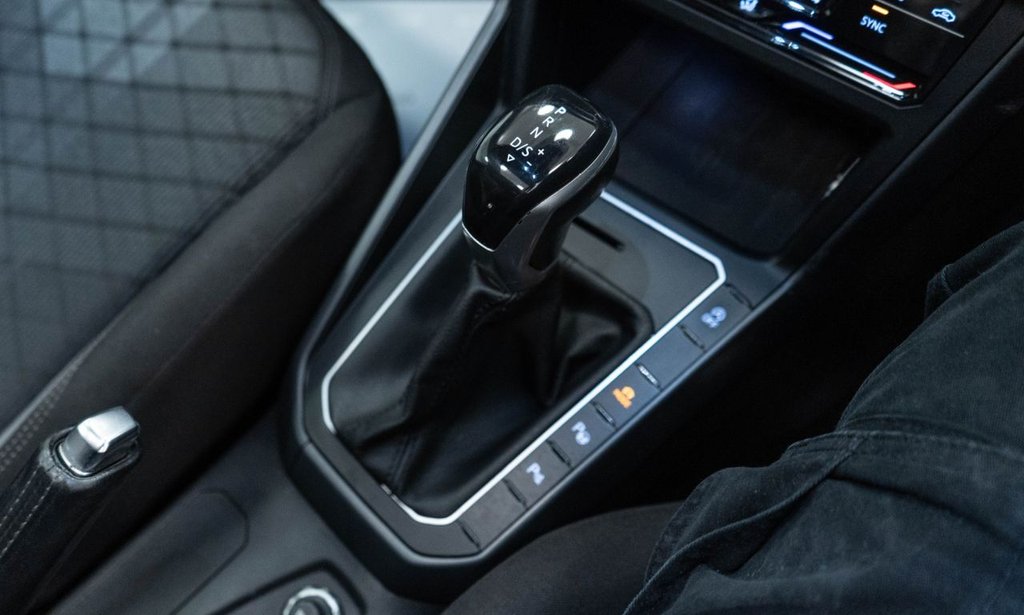 Used Volkswagen Taigo 2023 for sale - 76345262: Photo 32